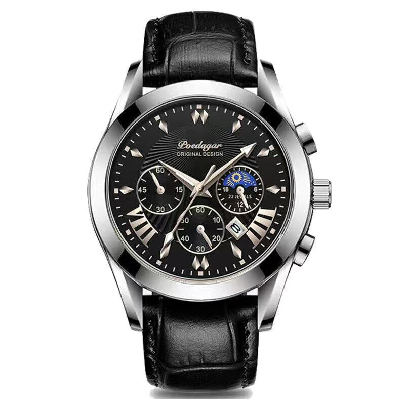 L’Heure Élégante