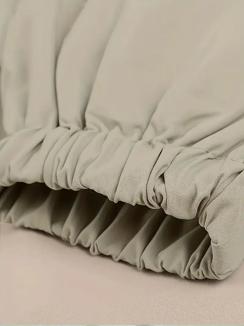 Yani - Manteau Trench Oversize