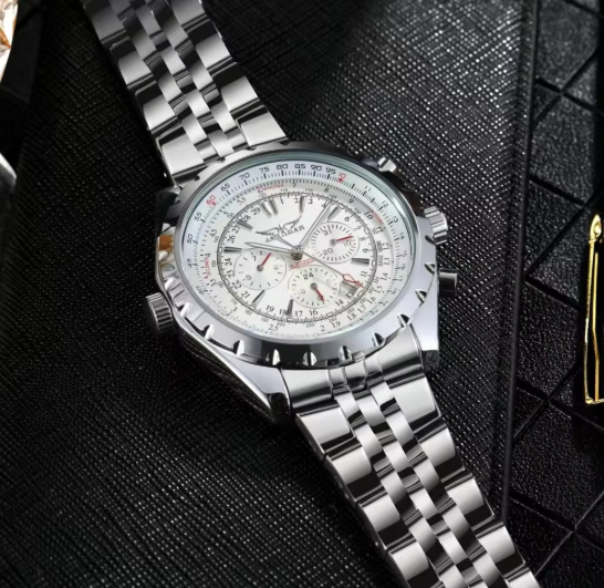 De La Force Intérieure