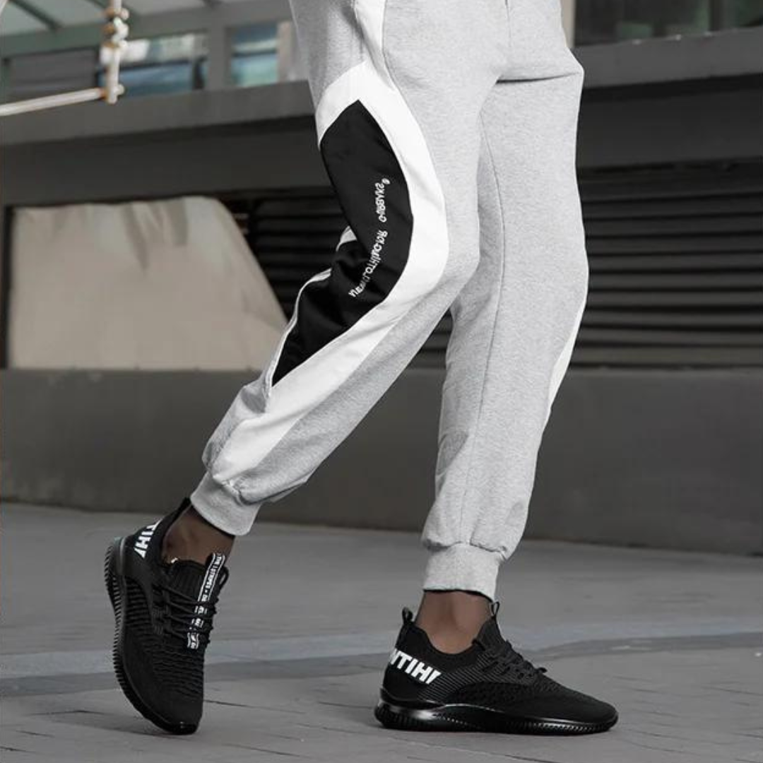 Essence Aérienne Signature