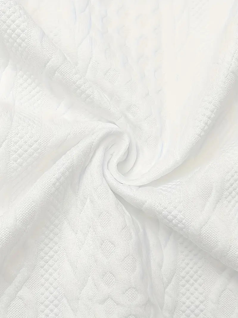 Yani - Veste zippée