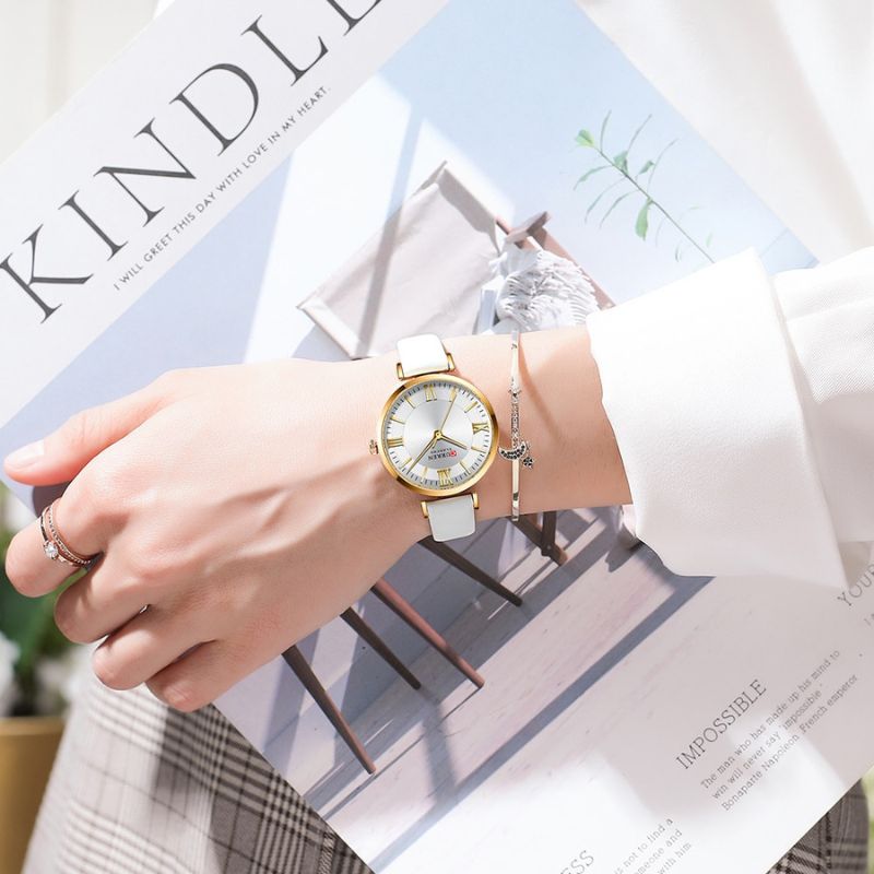 L'Élégance de la Pluie