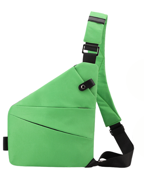 Sac de protection contre le vol