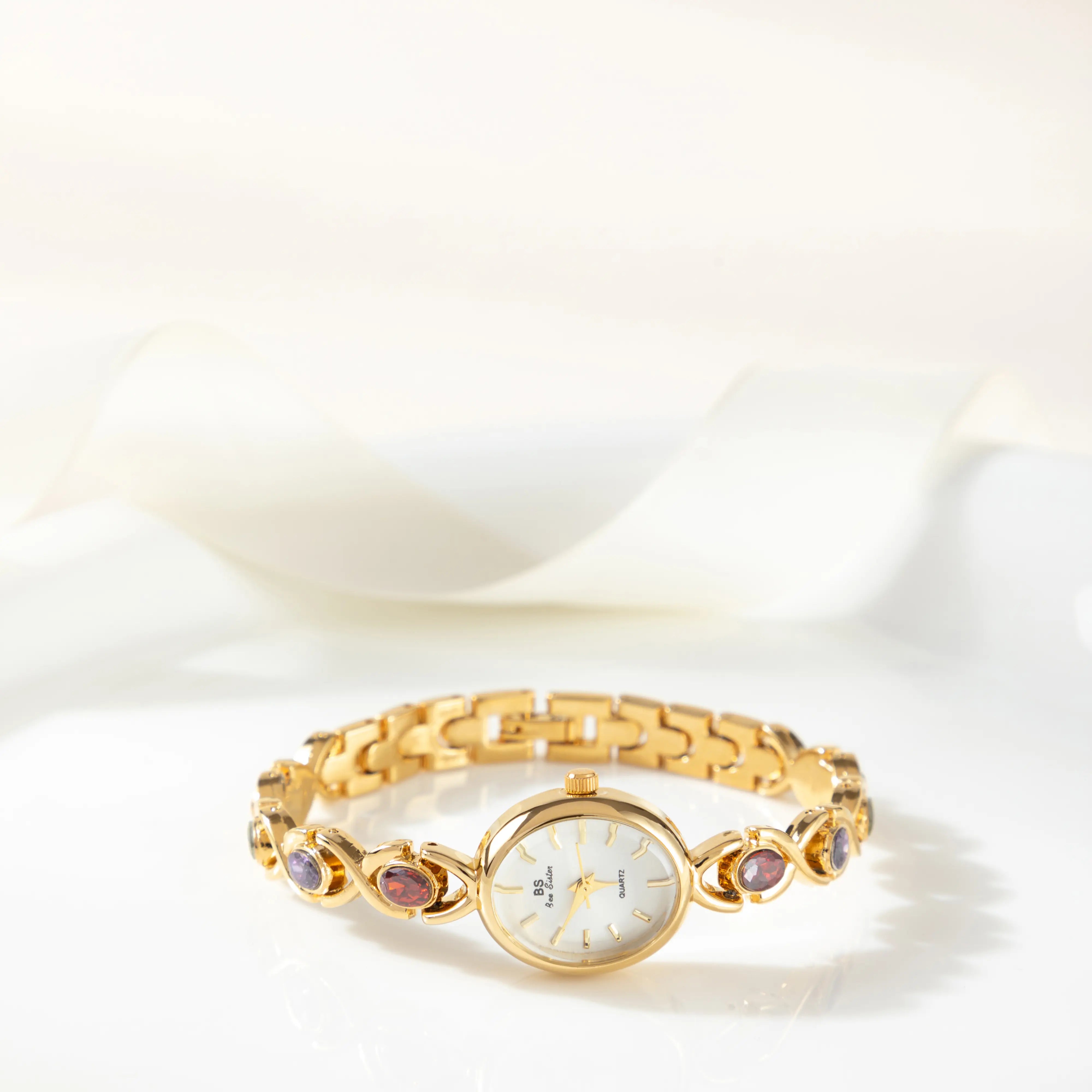 van Baerle® Francesca