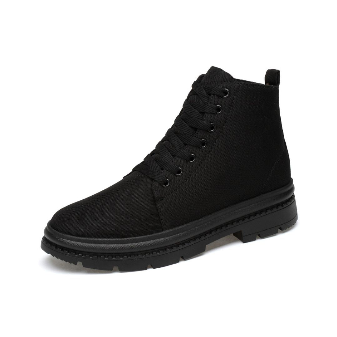 Minuit Édition Nuit