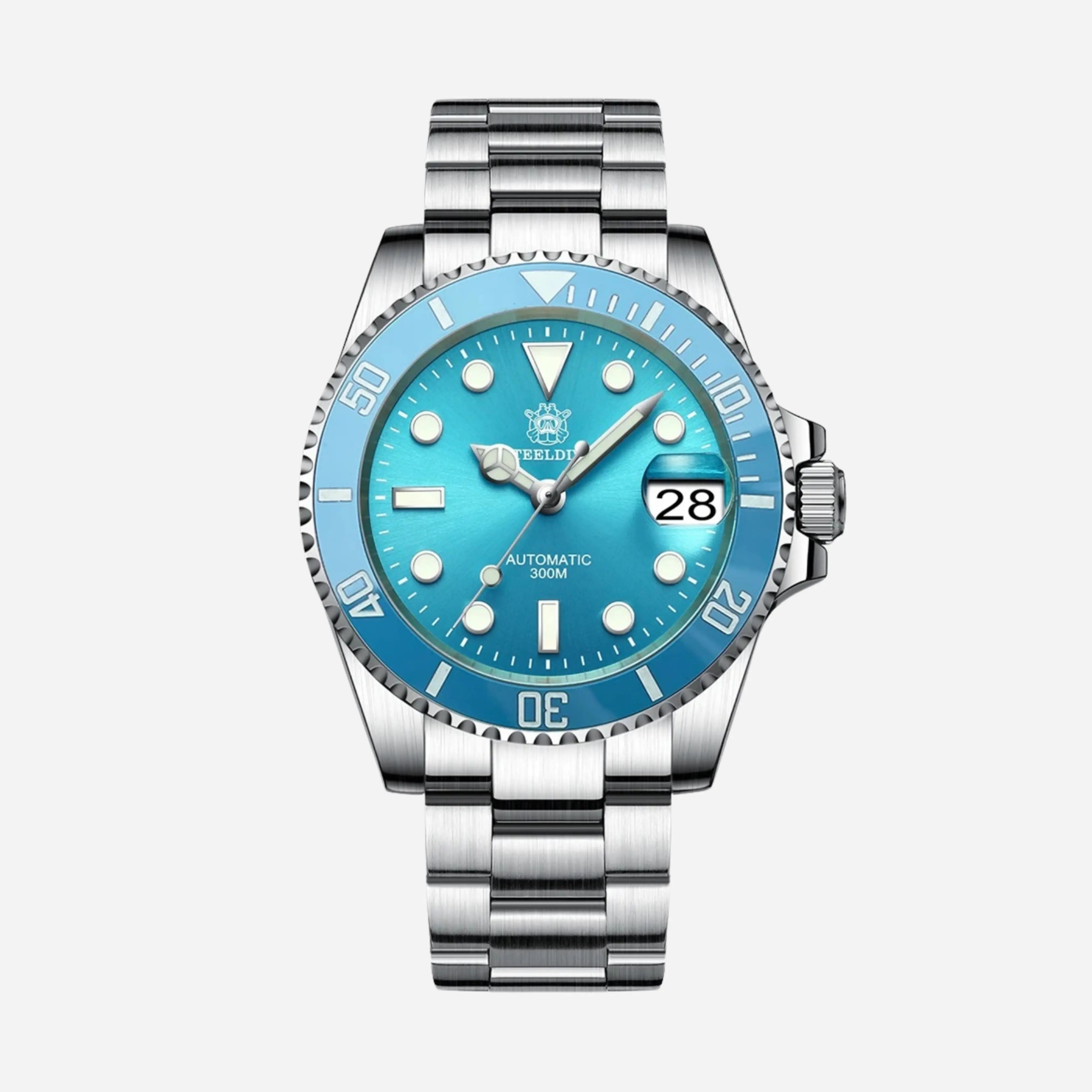 Lucky Fours® Baretta