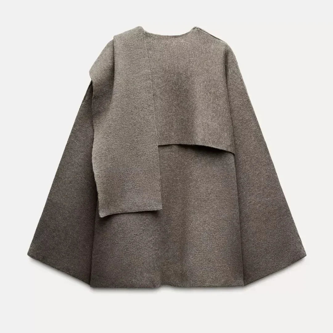 Yani - Manteau Cape