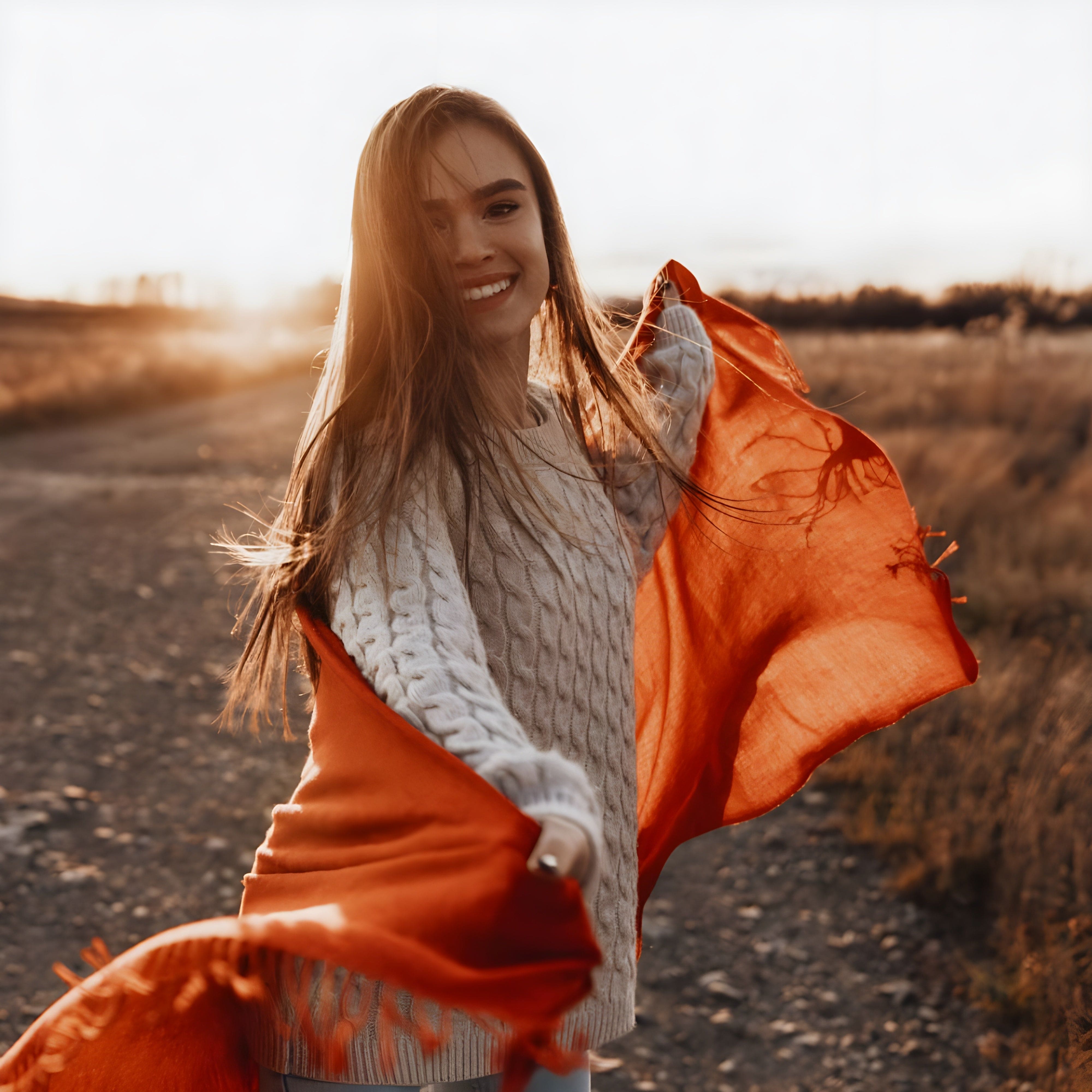 CELESTE™ | Boucles d’Oreilles Clous Minimalistes