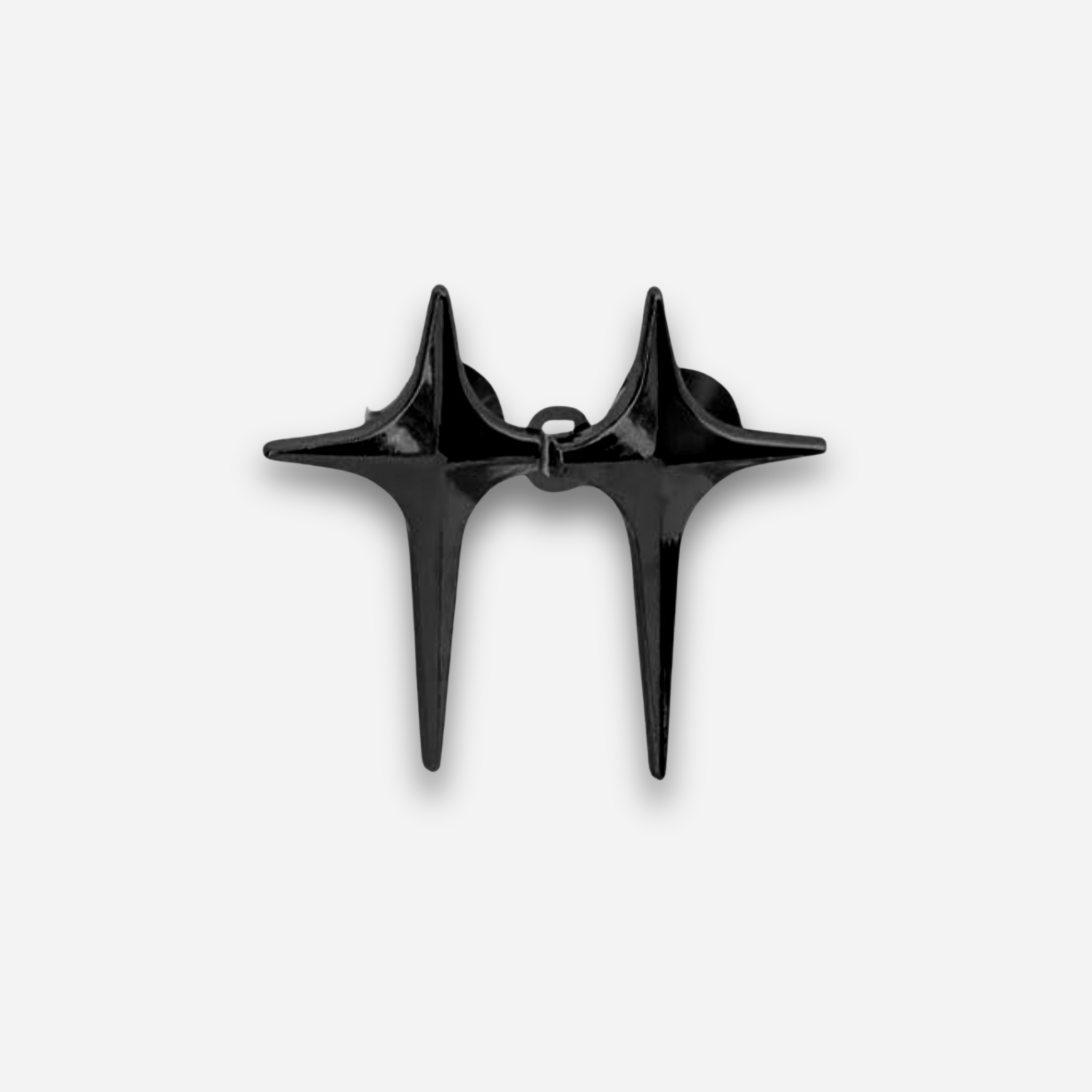 Lien de taille STELLAR