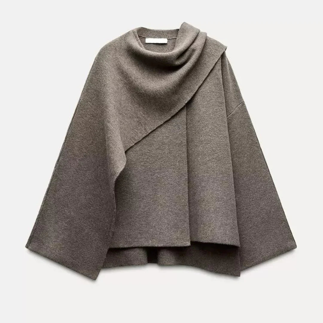 Yani - Manteau Cape