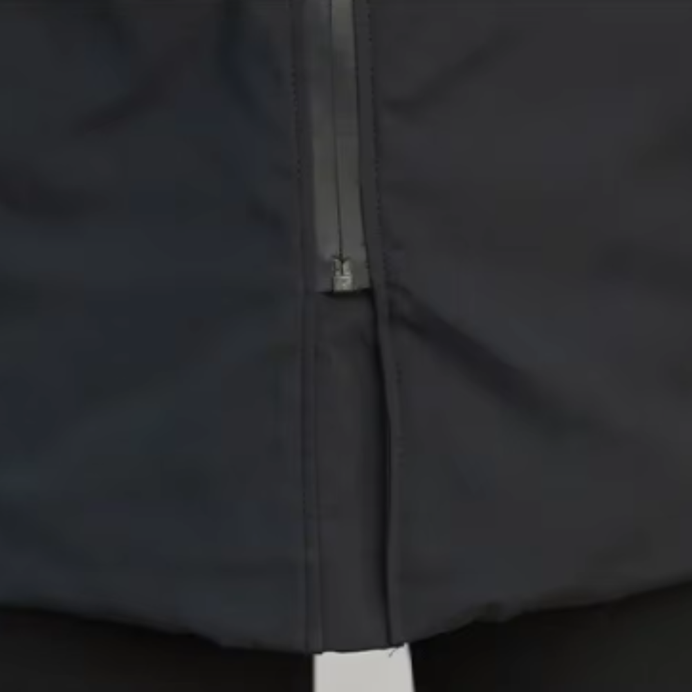 Klein Coupe-vent élégant pour hommes