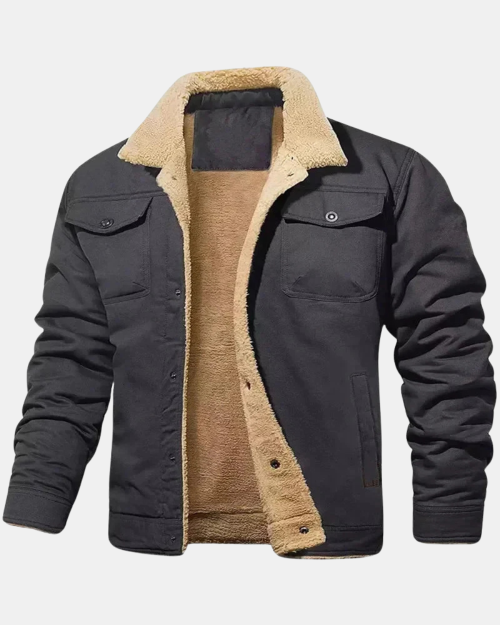 Veste Bomber Ugo