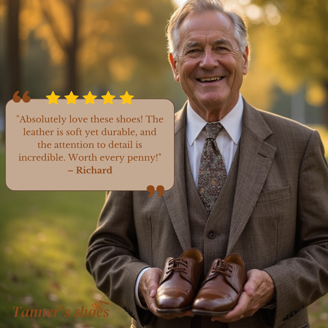 Jaxon | Chaussures de sport décontractées orthopédiques pour hommes à tige haute