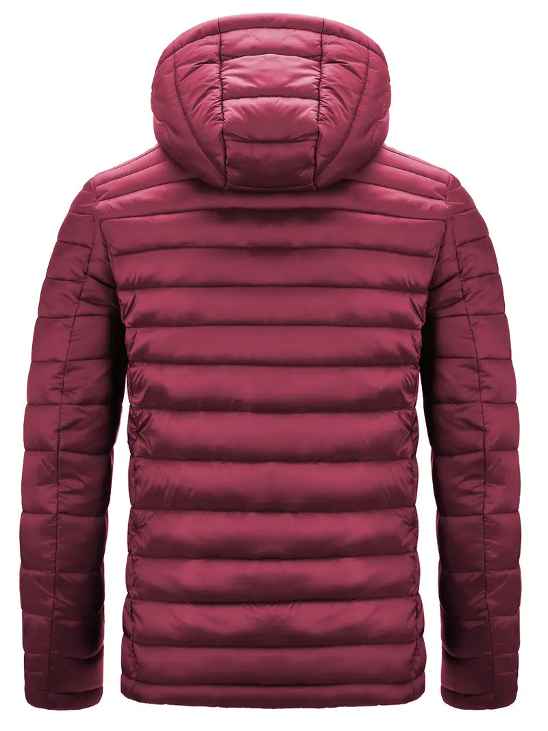 Veste Légère Élégante