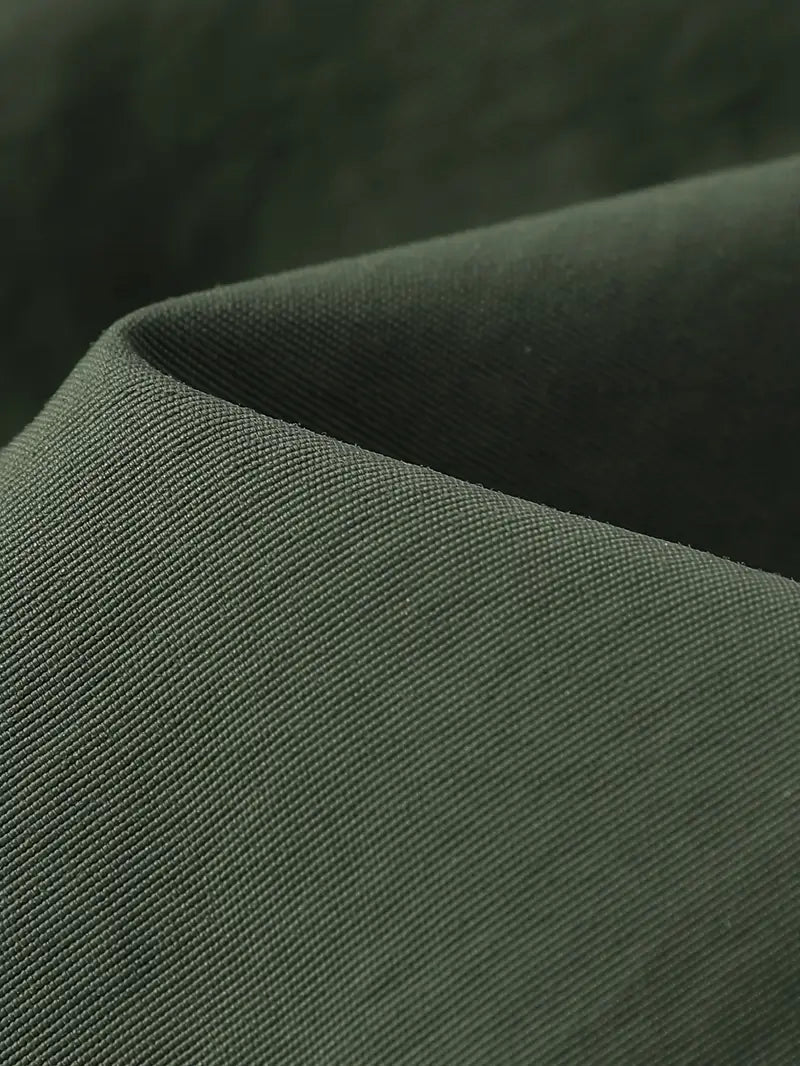 Veste légère élégante Klein