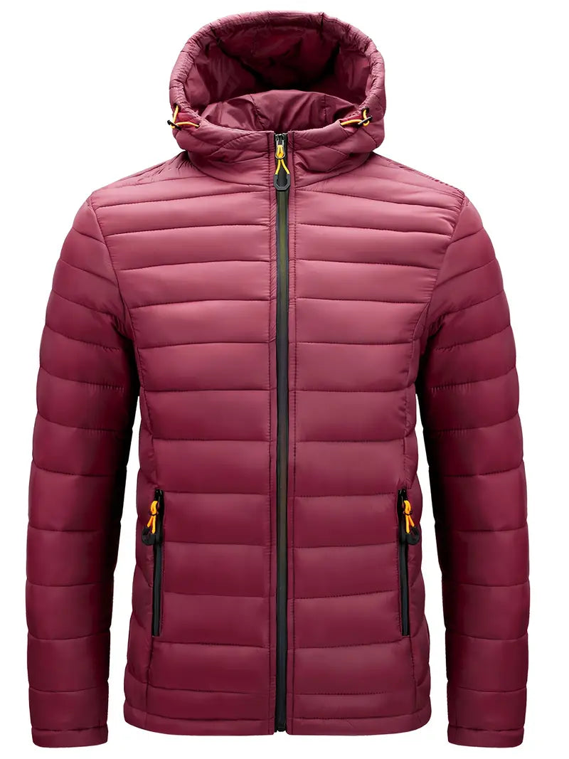 Veste Légère Élégante