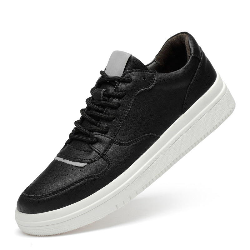 Classique Édition Atelier