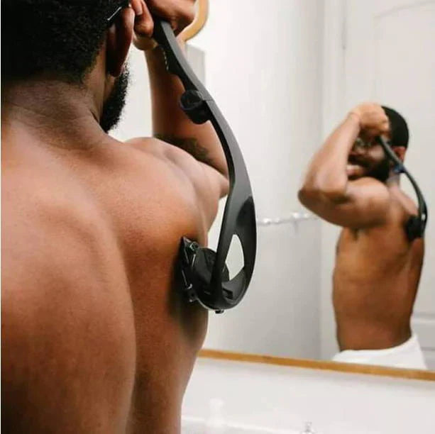 Rasoir DosPRO® - KAYSI