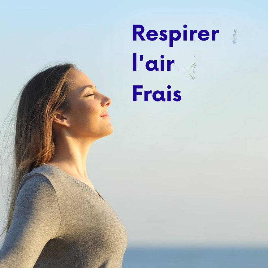 Pompe Nasale - KAYSI