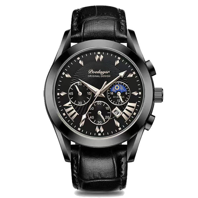 L’Heure Élégante