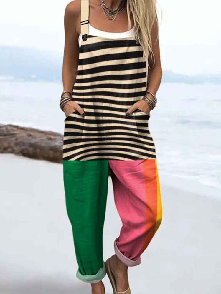 Jeanne - style sans effort et confort toute la journée