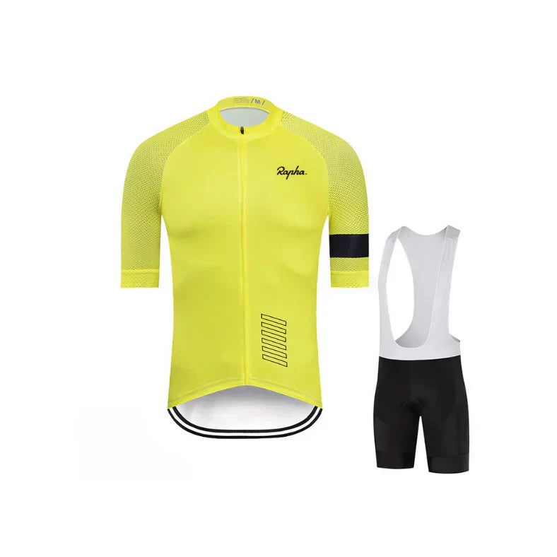 Rapha | Ensemble de cyclisme professionnel
