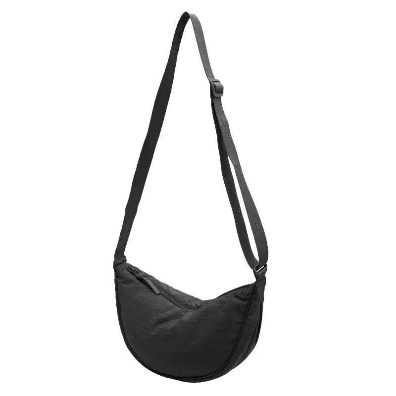 Zora™ | Sac de style Hobo