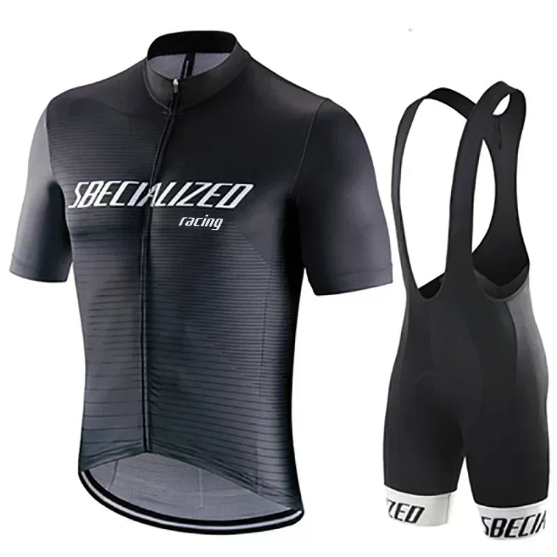 Specialized | Ensemble cycliste professional