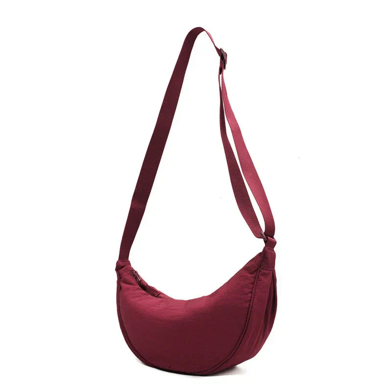 Zora™ | Sac de style Hobo