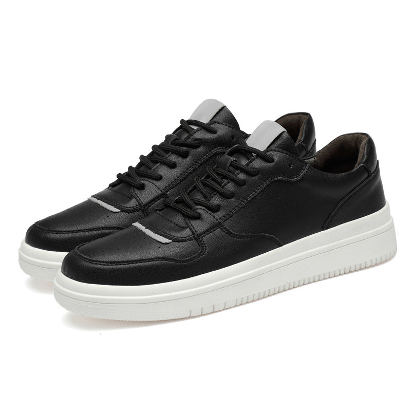 Classique Édition Atelier