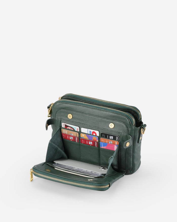 Tabitha™ | Sac exclusif de haute qualité