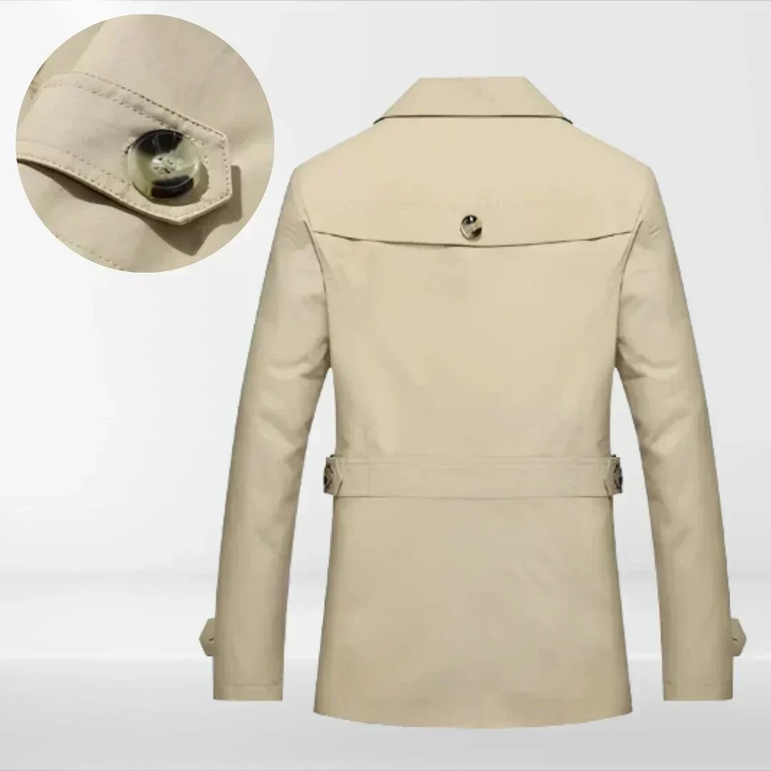 Yani - Trench-coat classique