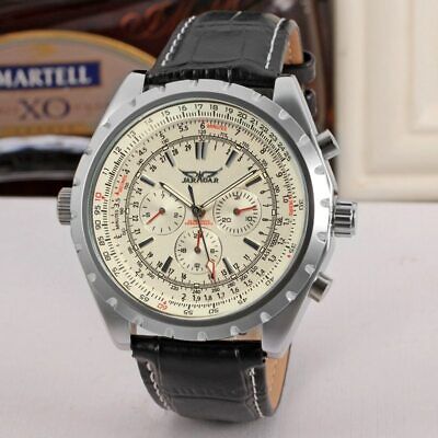 De La Force Intérieure