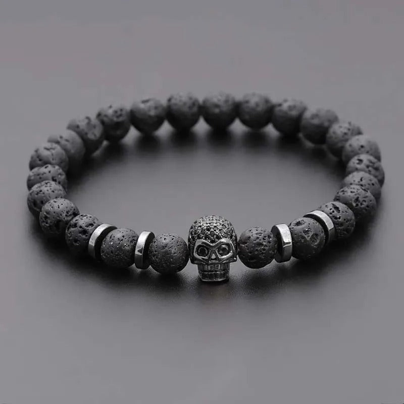 Bracelet Mictlan