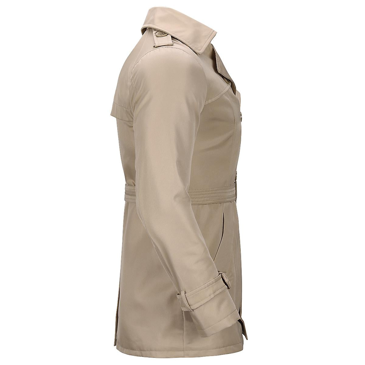 Yani -  Trench-coat classique