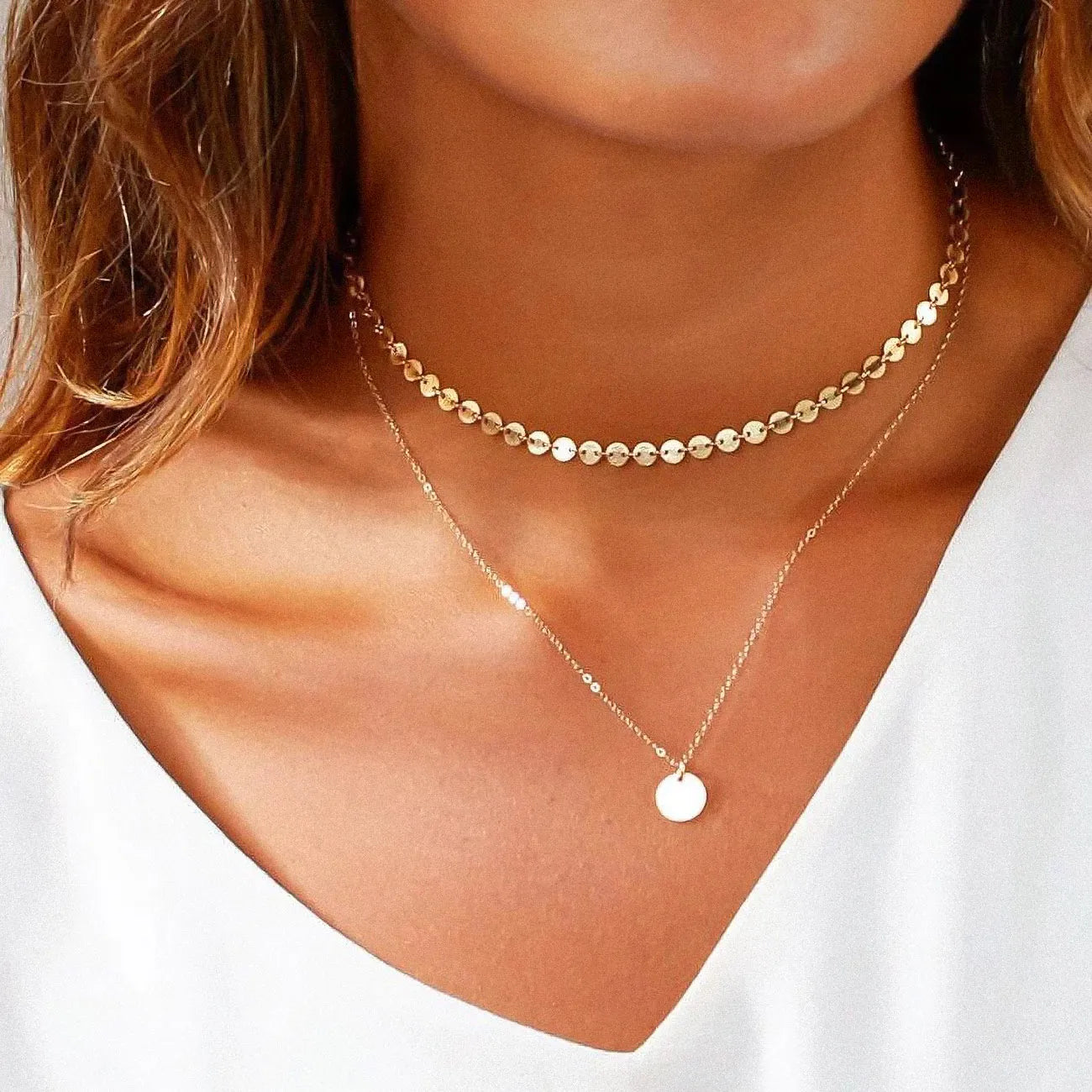 Lynn Ketting | Or