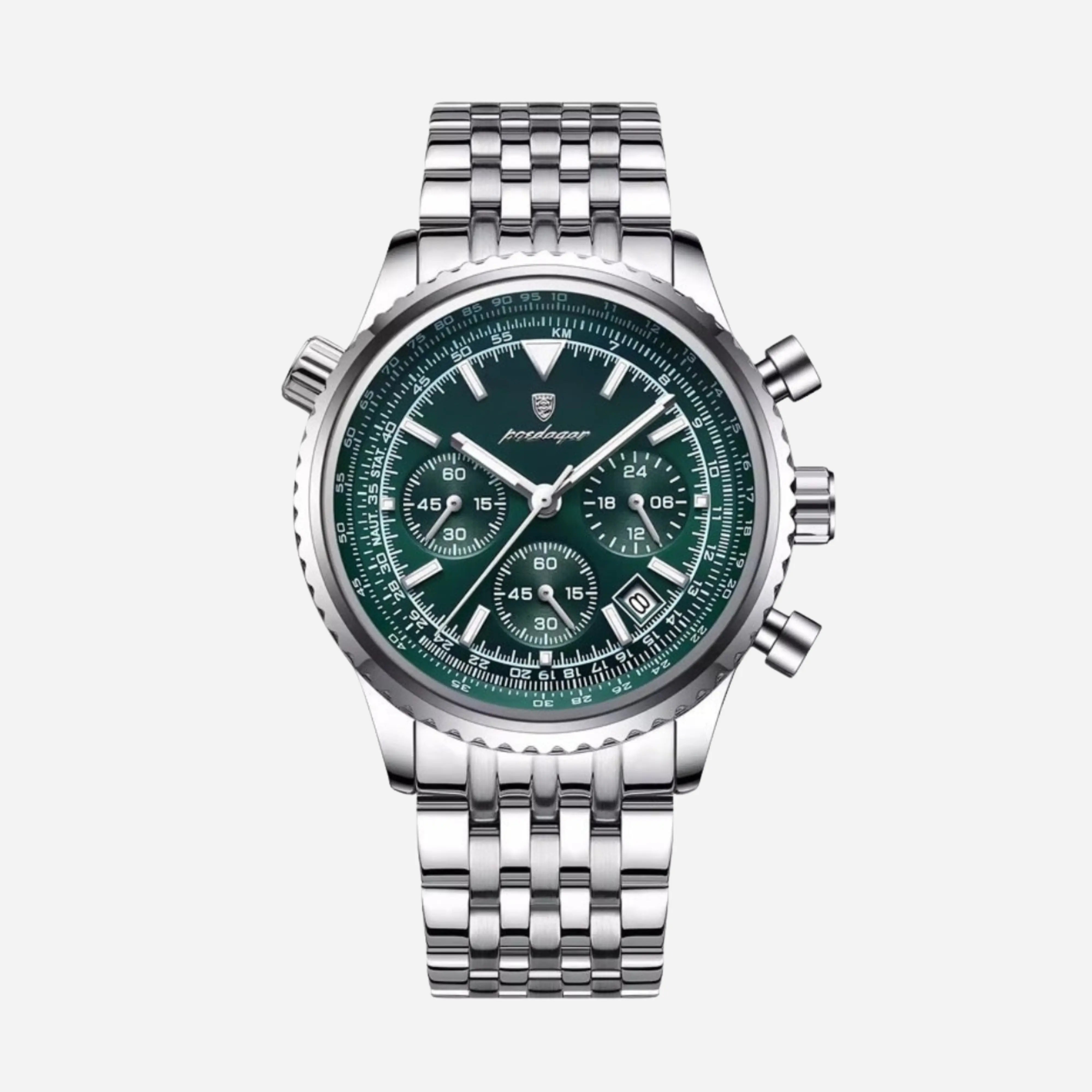 Lucky Fours® Éclipse