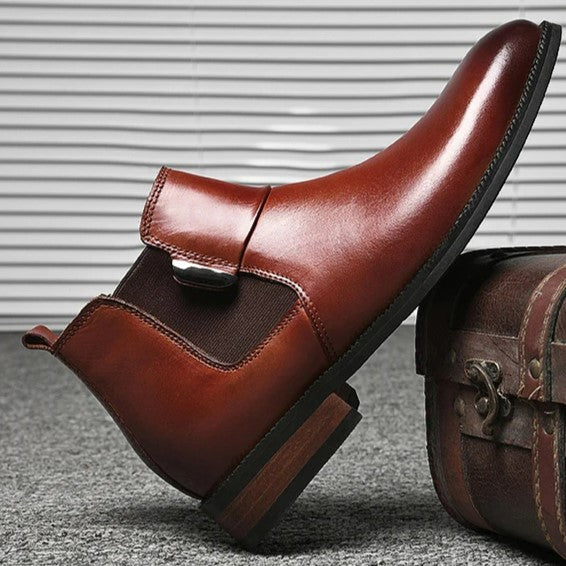 Chelsea Ligne Élégante