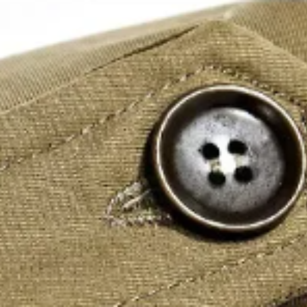 Veste d'Hiver Élégante Premium