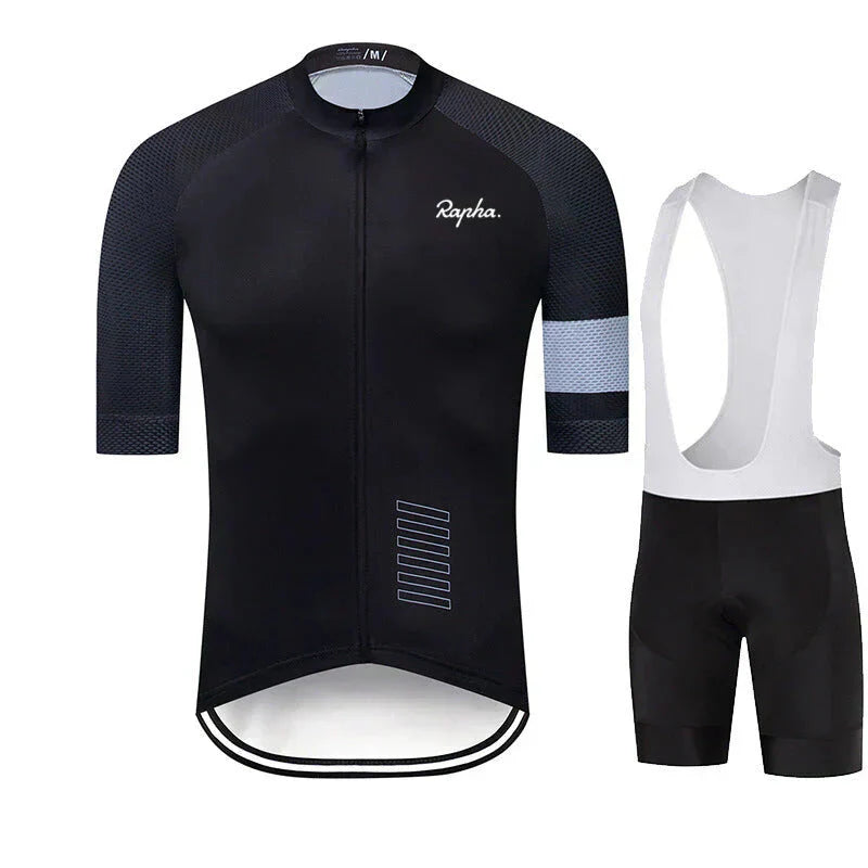 Rapha | Ensemble de cyclisme professionnel