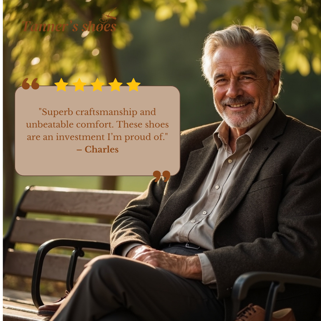 Chaussures de plein air tactiques imperméables Oliver