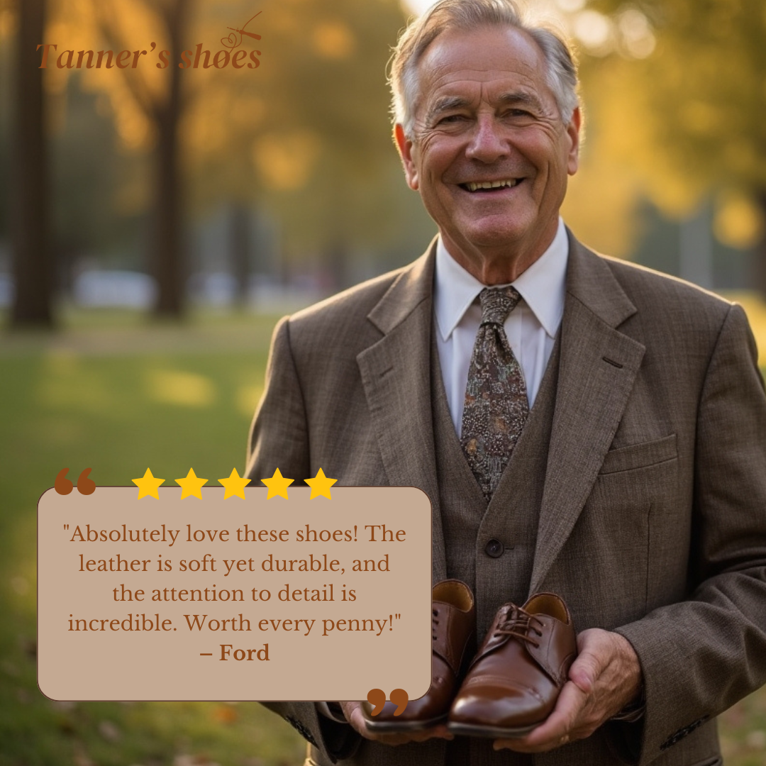 Andrew | Bottes de cowboy western personnalisées avec drapeau américain