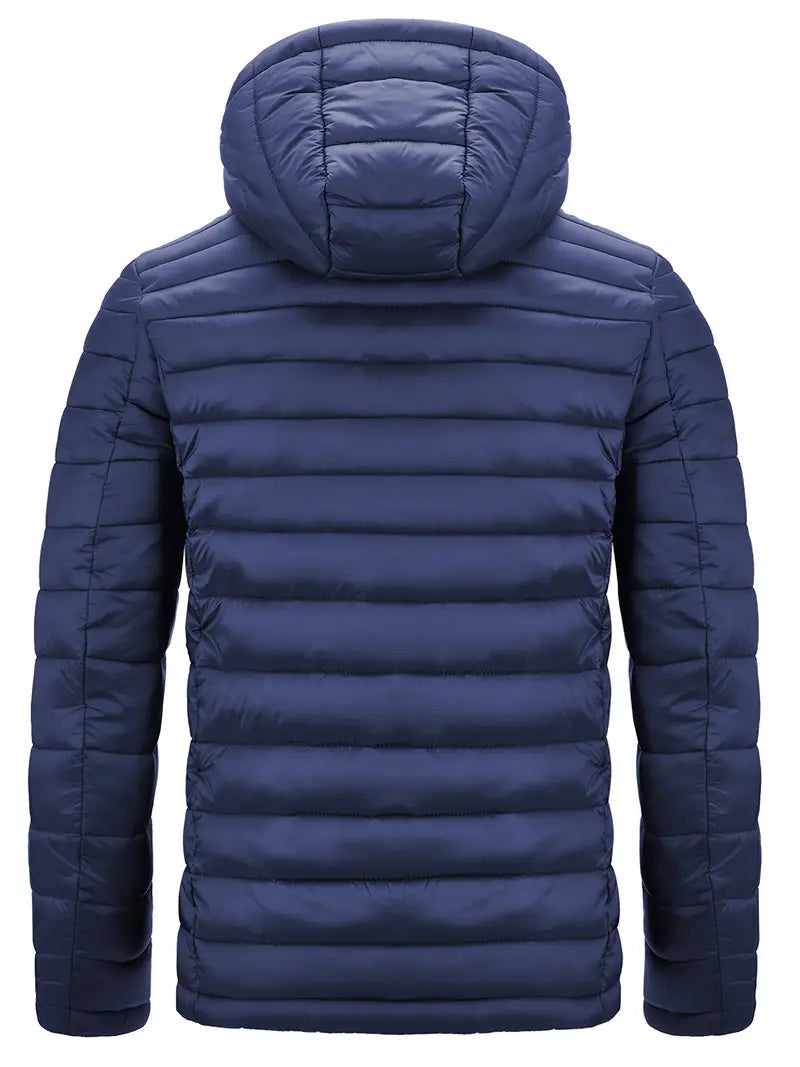 Veste Légère Élégante