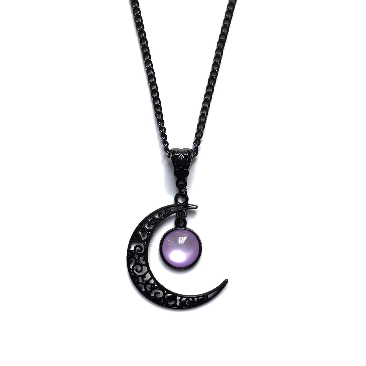 Collier Selene