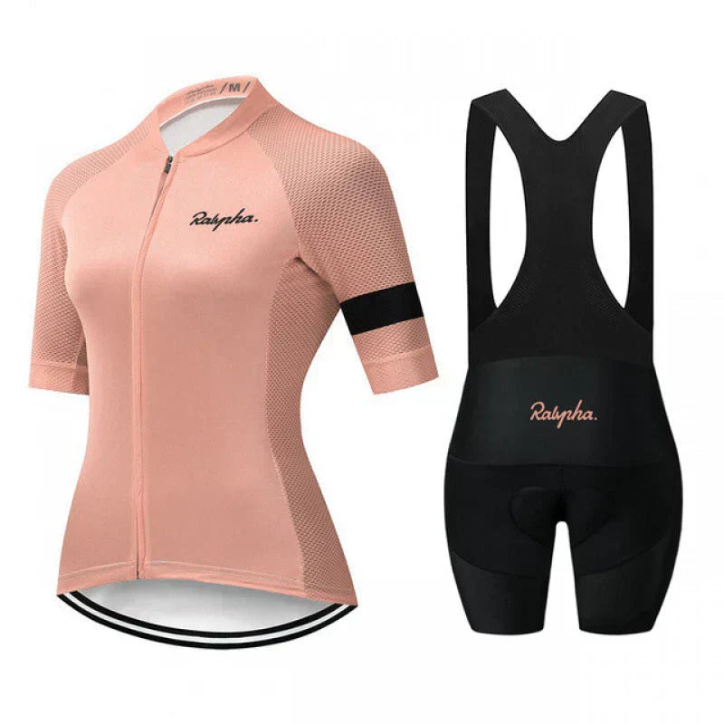 Rapha | Ensemble cycliste pour femmes