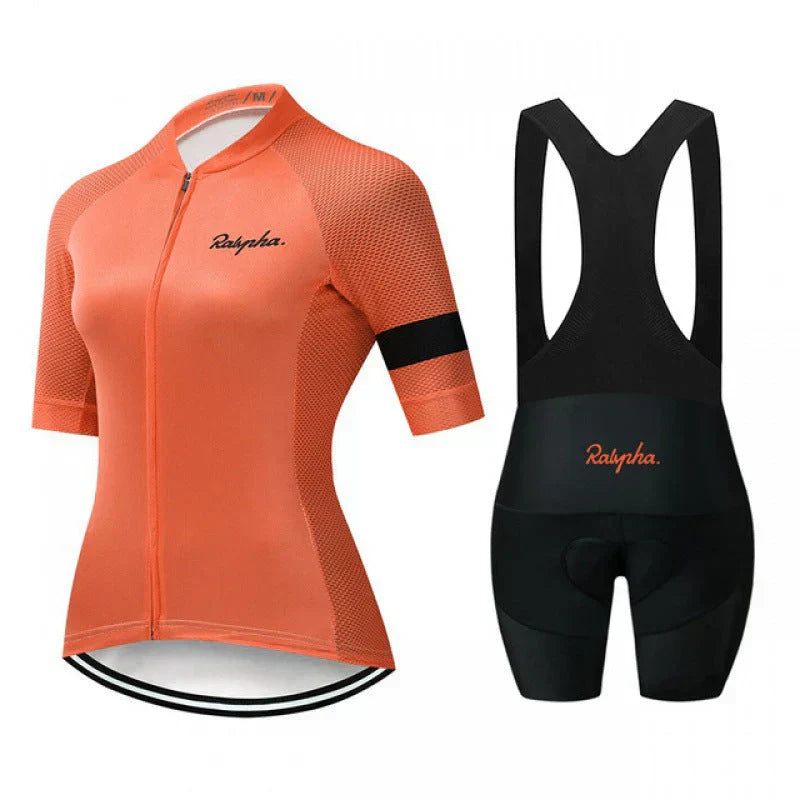 Rapha | Ensemble cycliste pour femmes