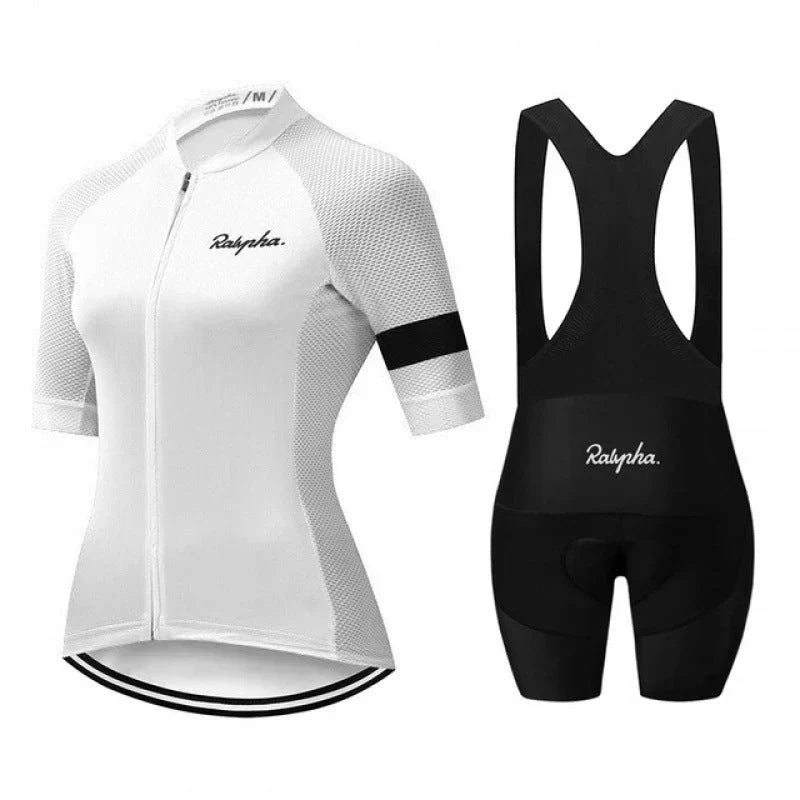 Rapha | Ensemble cycliste pour femmes