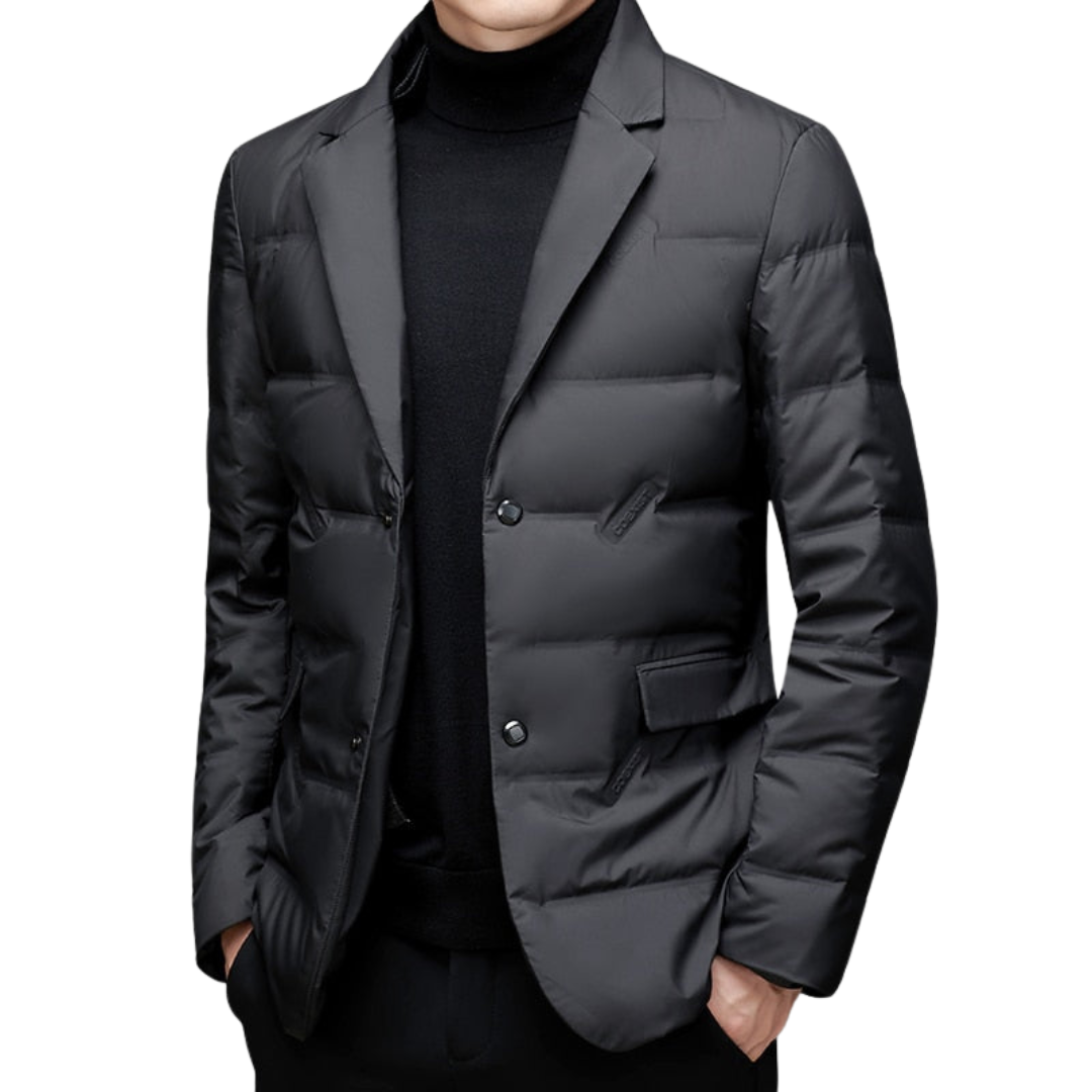 Yani -  Veste de luxe pour homme