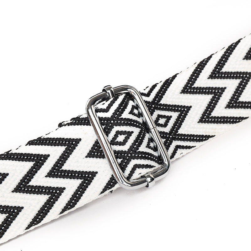 Monica™ | Sac à bandoulière de luxe pour femmes