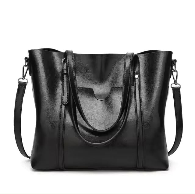 Yelena™ | Sac fourre-tout de luxe